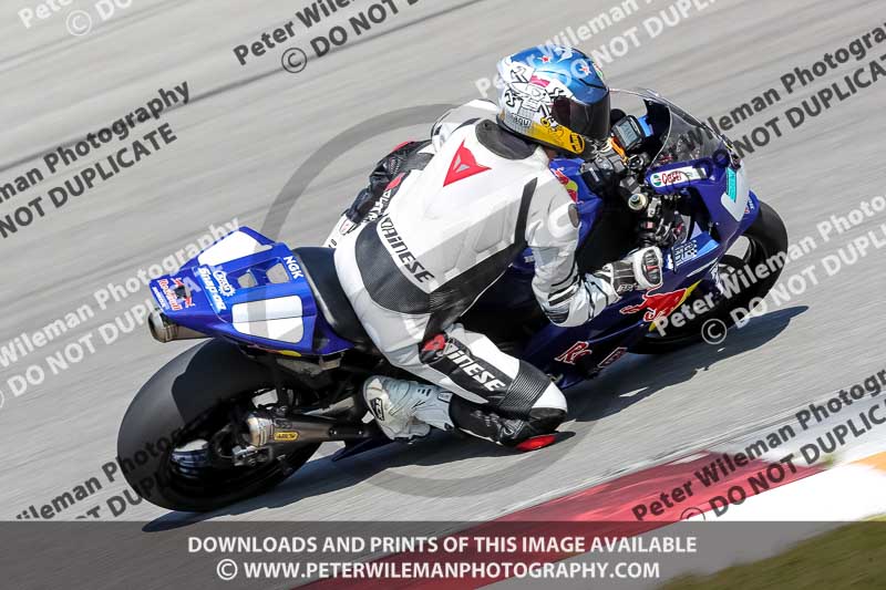 15 to 17th july 2013;Brno;event digital images;motorbikes;no limits;peter wileman photography;trackday;trackday digital images